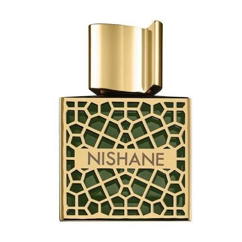 Nishane Shem EDP 50ml Perfume - Thescentsstore